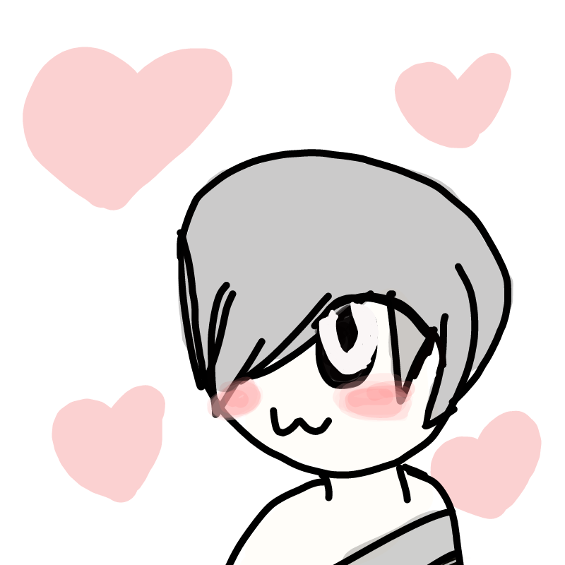   :   스케치판 ,sketchpan