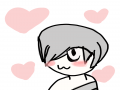   :   스케치판 ,sketchpan