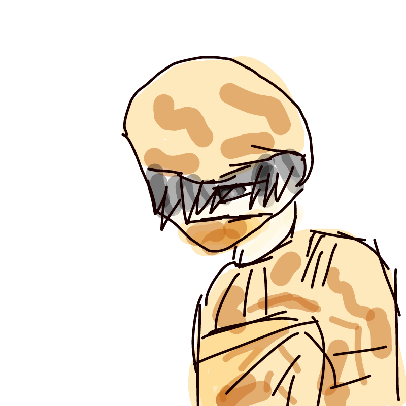 끝!!!(아.. : 끝!!!(아님) 스케치판 ,sketchpan