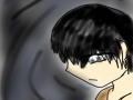 그냥...스.. : 그냥...스케치북으로 그려봄... 스케치판 ,sketchpan