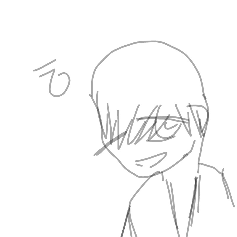 색칠바람... : 색칠바람...yo... 스케치판 ,sketchpan