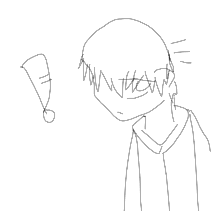 (?) : (?) 스케치판 ,sketchpan