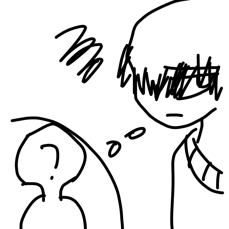 ........답... : ........답...답이없어... 스케치판 ,sketchpan