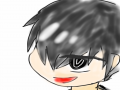 헤헤♥ : 헤헤♥ 스케치판 ,sketchpan