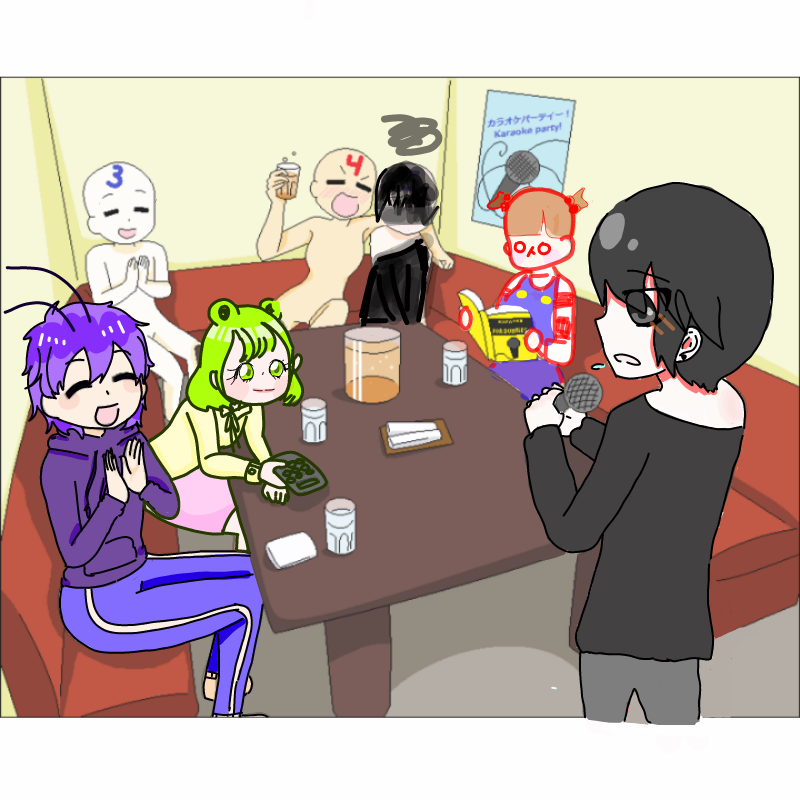 살려주어ㅓ.. : 살려주어ㅓㅓ.... 스케치판 ,sketchpan