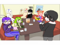살려주어ㅓ.. : 살려주어ㅓㅓ.... 스케치판 ,sketchpan