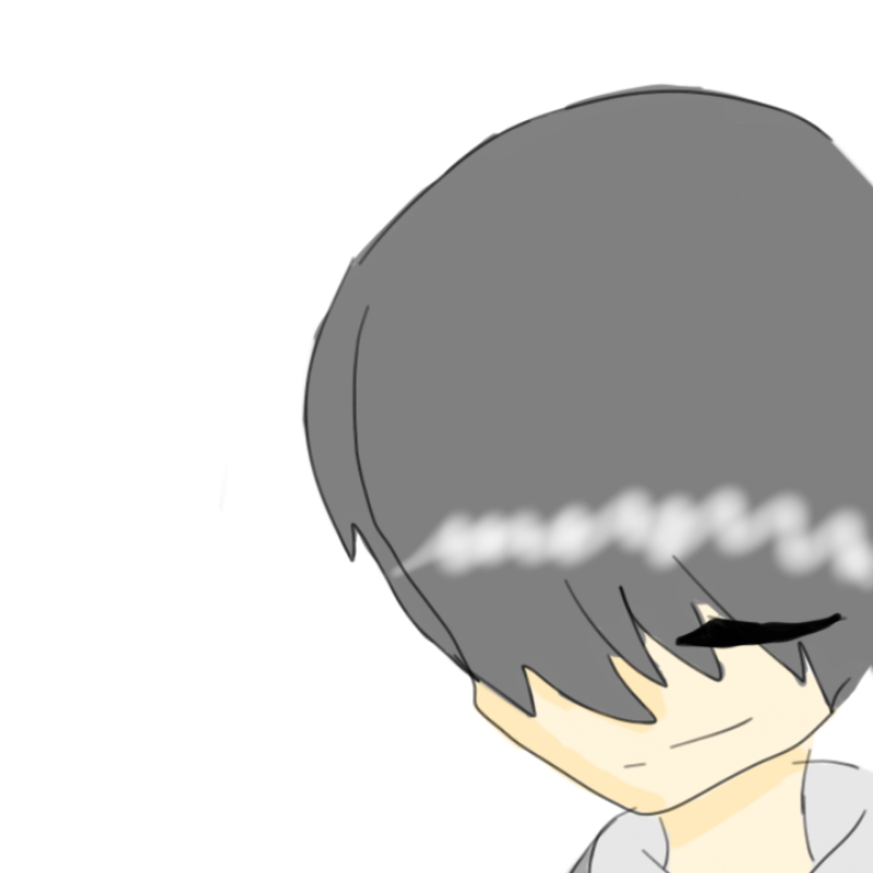 혀누 스케.. : 혀누 스케치북 짤★ 스케치판 ,sketchpan