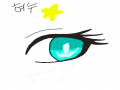 쩝 : 쩝 스케치판 ,sketchpan