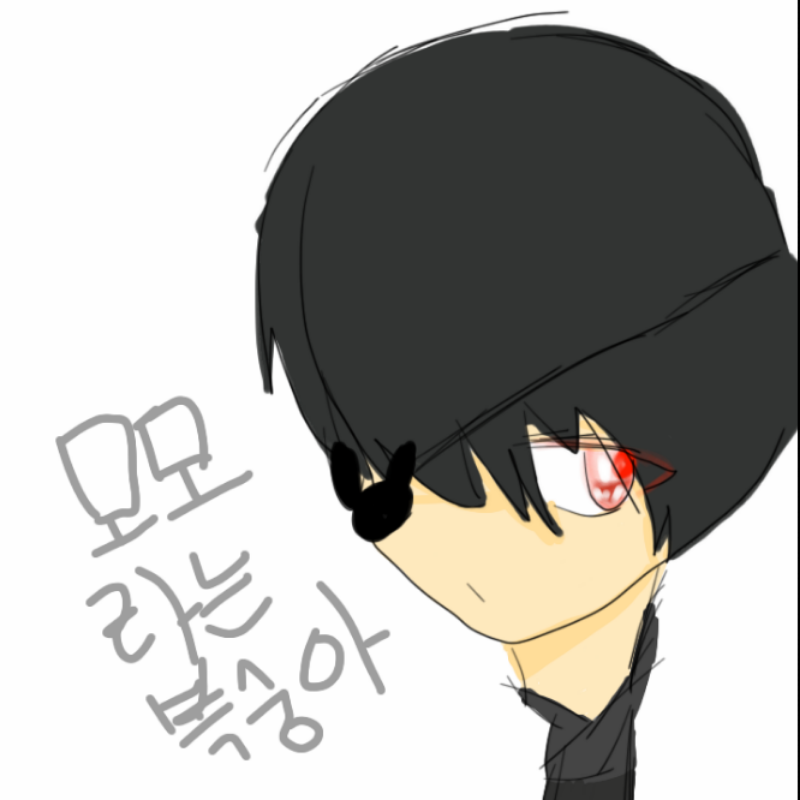 모모이외 .. : 모모이외 도용금지! 본실력공개..? ^^  깜짝선물^^
By.혀누 스케치판 ,sketchpan