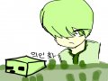 헤헷★ : 헤헷★ 스케치판 ,sketchpan