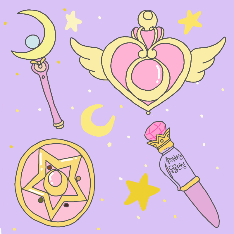 흐흐흫...... : 흐흐흫....늑대..... 스케치판 ,sketchpan