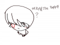나도 해보.. : 나도 해보고 싶었으..
대답은 댓그림으로 해주세오!!!!!! 스케치판 ,sketchpan