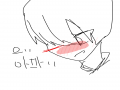 ..아...어.. : ..아...어지러
....... 스케치판 ,sketchpan