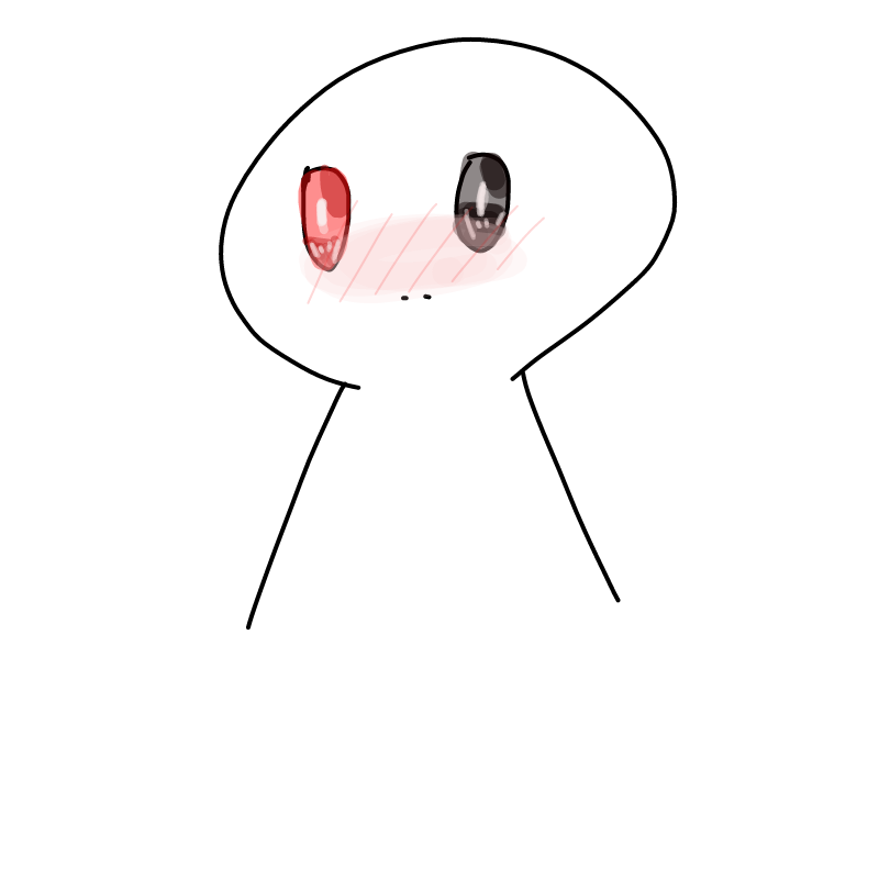 나앜... : 나앜... 스케치판 ,sketchpan