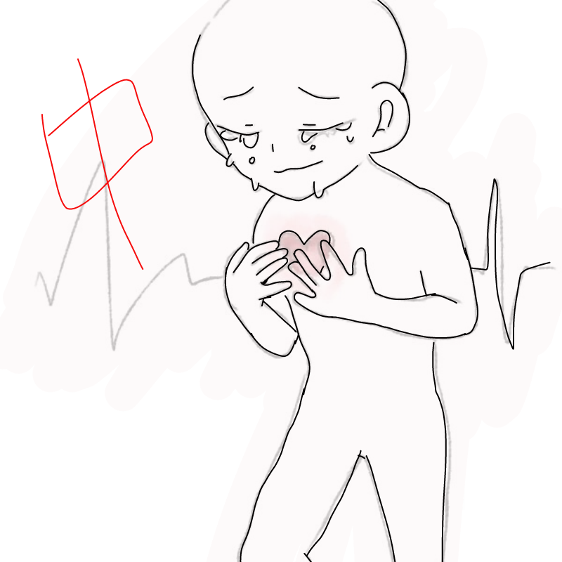 중셉 : 중셉 스케치판 ,sketchpan