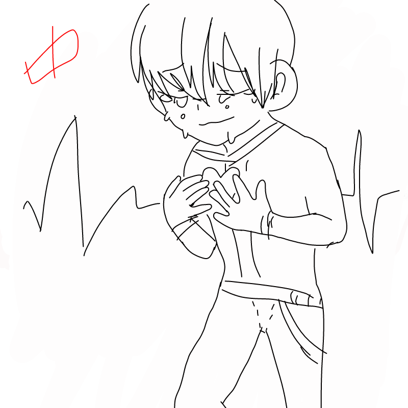   :   스케치판 ,sketchpan