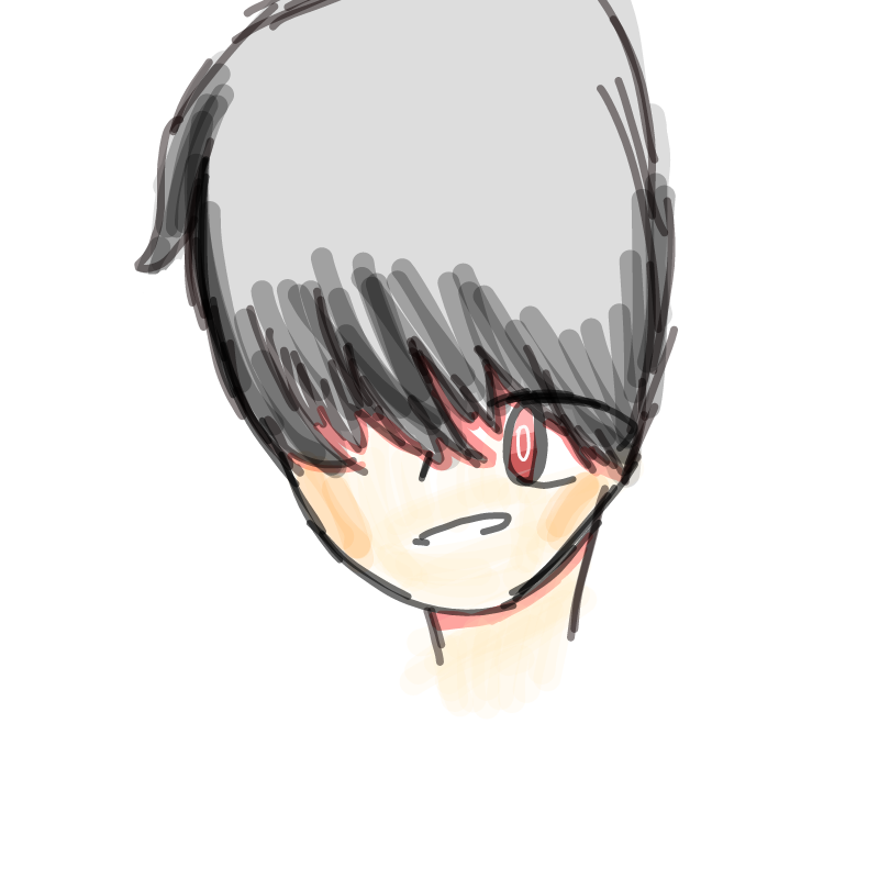 ㅃ할라라라.. : ㅃ할라라라라라ㅏ랄럴호로롤로로로롤로ㅗㄹ로ㅗ로로로로라나바바마아랴ㅑ바잦(ㅊㅁ 스케치판 ,sketchpan