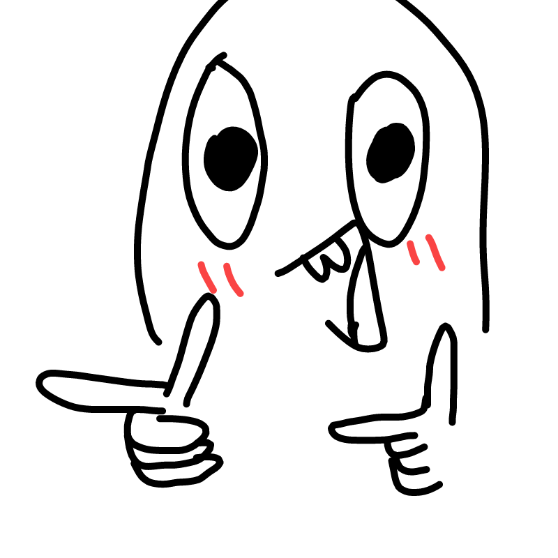 ㅋ : ㅋ 스케치판 ,sketchpan