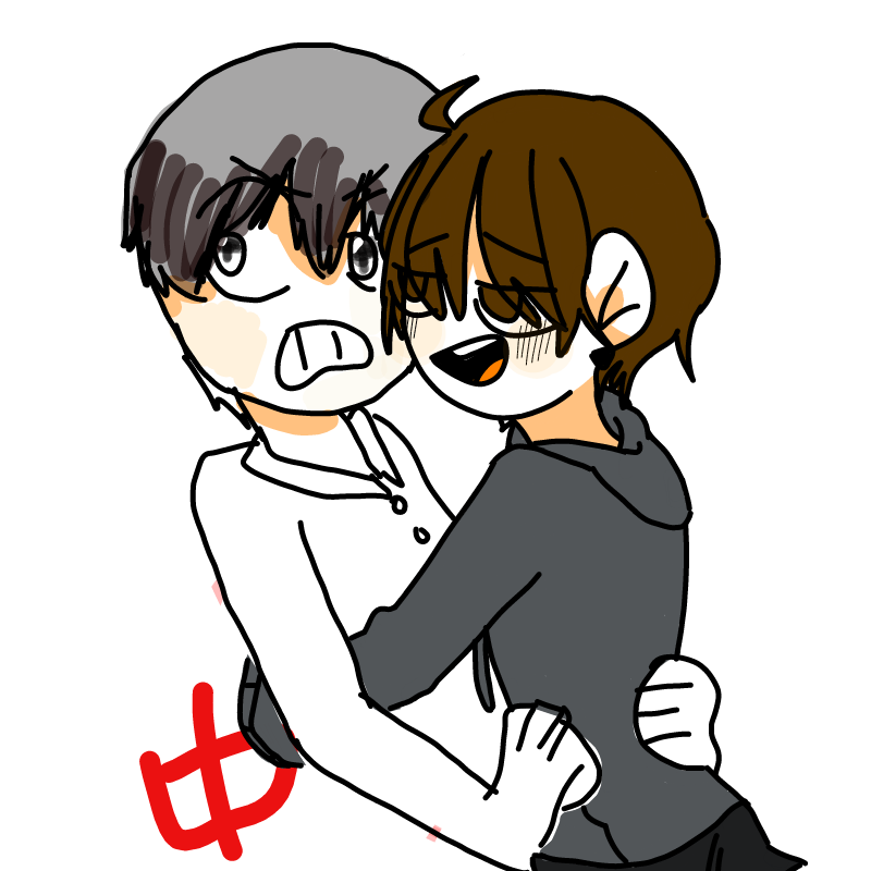 중셉 이어.. : 중셉 이어그리기x 스케치판 ,sketchpan