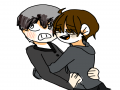   :   스케치판 ,sketchpan