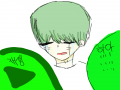 ...후... : ...후... 스케치판 ,sketchpan