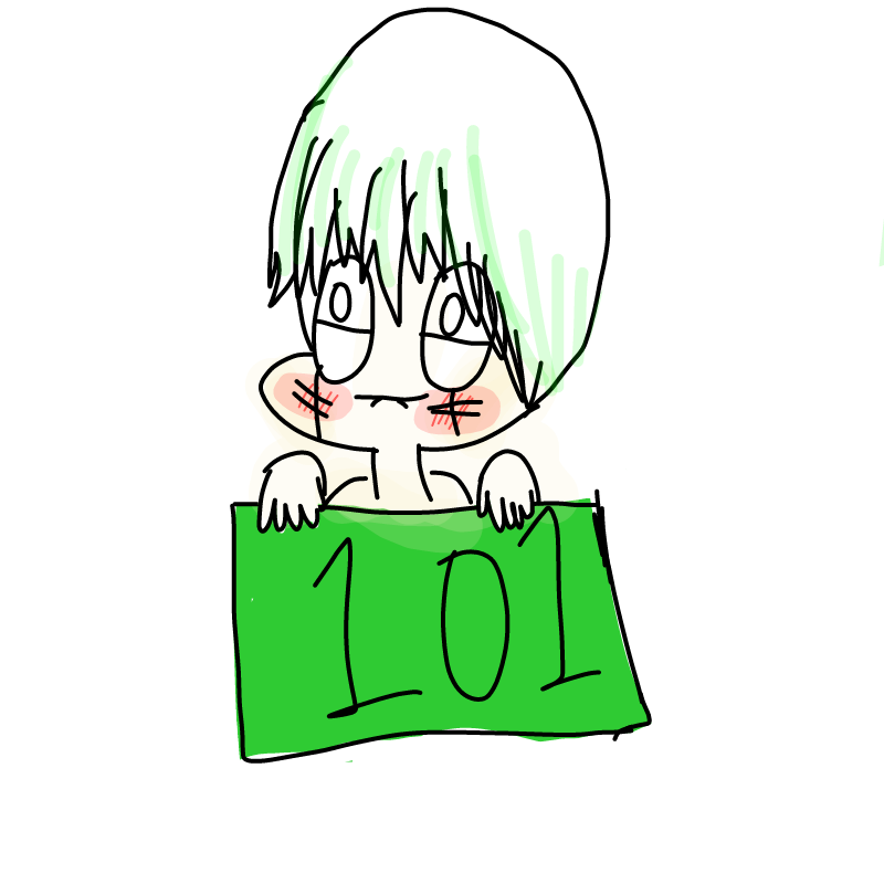 ~♥ : ~♥ 스케치판 ,sketchpan