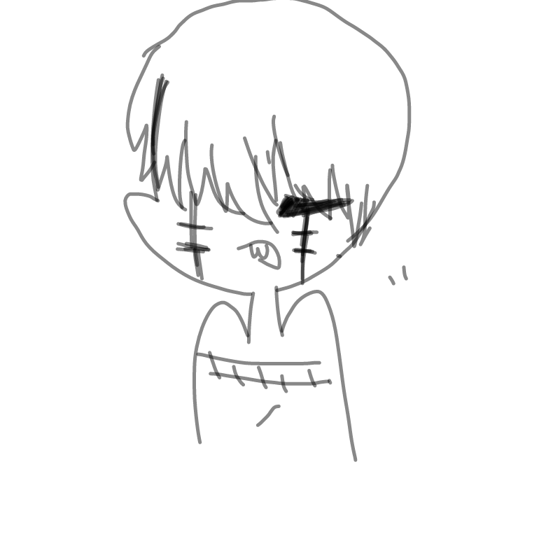   :   스케치판 ,sketchpan