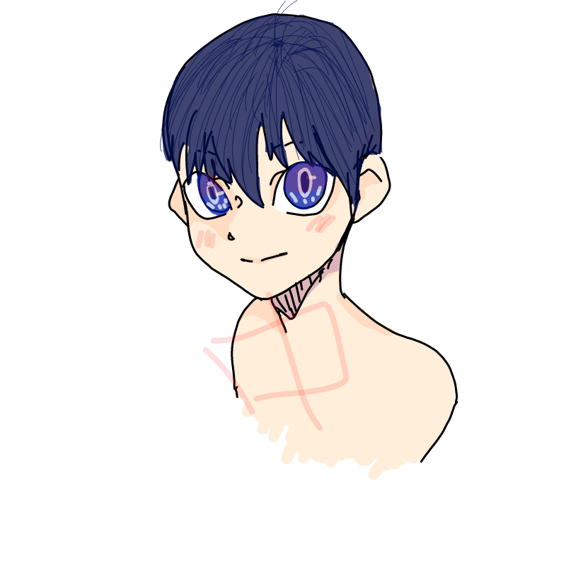   :   스케치판 ,sketchpan