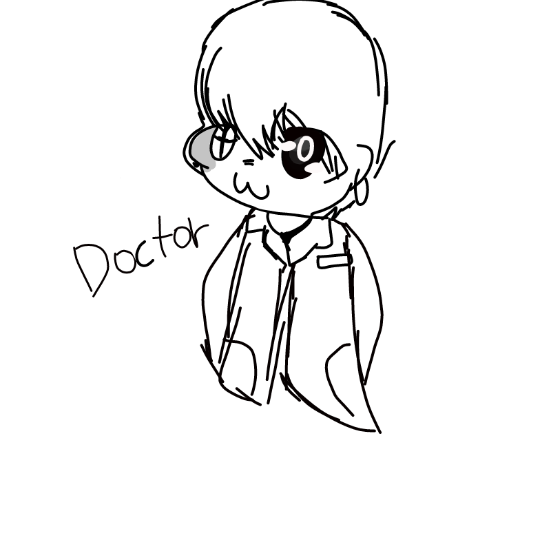 헣... : 헣... 스케치판 ,sketchpan