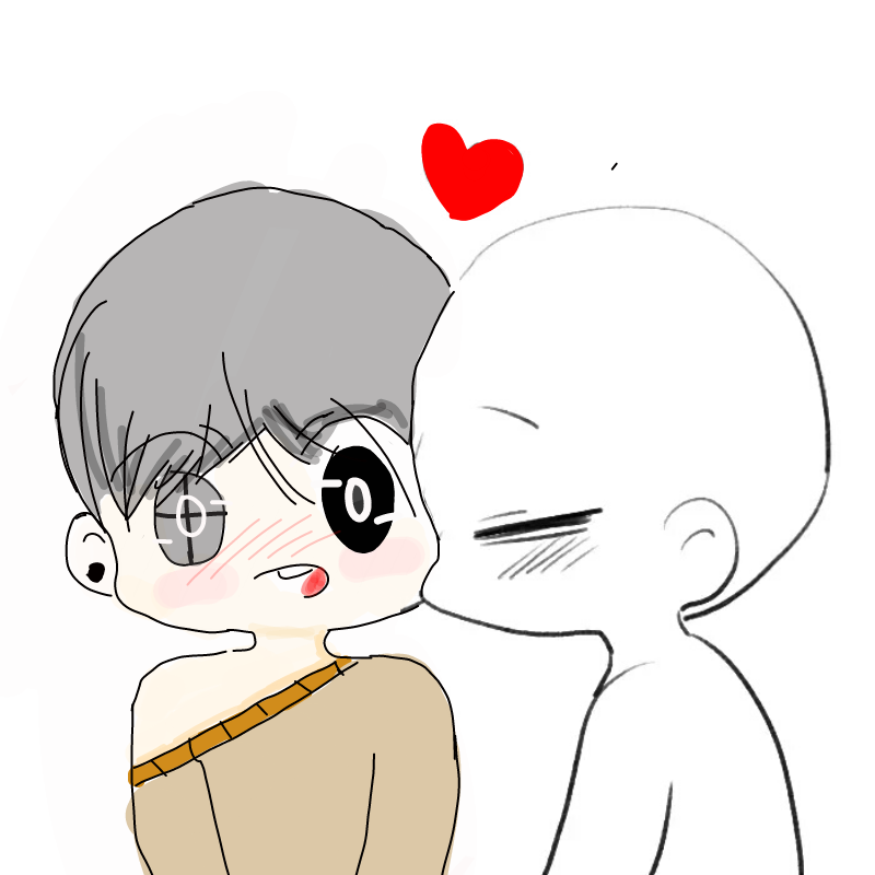 ㅋㅋㅋㅋ... : ㅋㅋㅋㅋ.... 스케치판 ,sketchpan