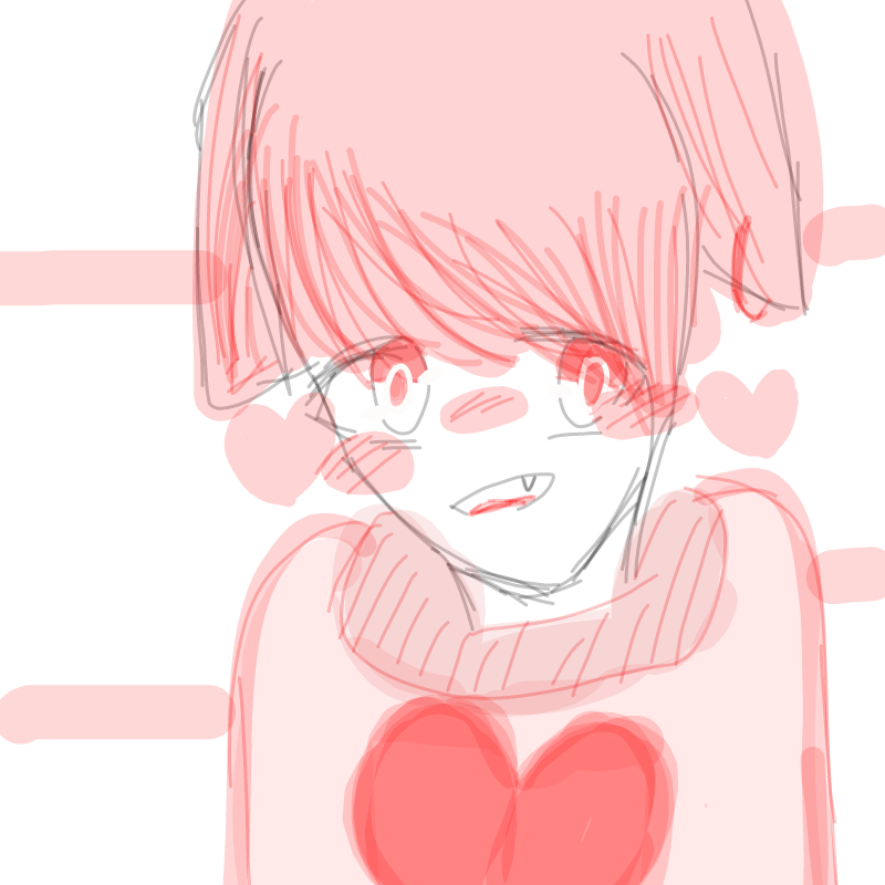 왤케 레드.. : 왤케 레드레드하냐♥ㅠㅠ 스케치판 ,sketchpan