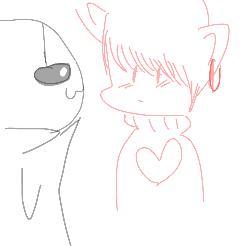 -잠깐먼가.. : -잠깐먼가이상해
-윙딩?? 스케치판 ,sketchpan