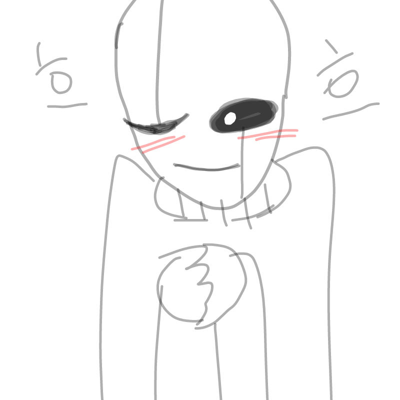 -위이이잉.. : -위이이잉딩!!!! 헤헤헤헤헤ㅔ헤헤헤헤헤헿 스케치판 ,sketchpan