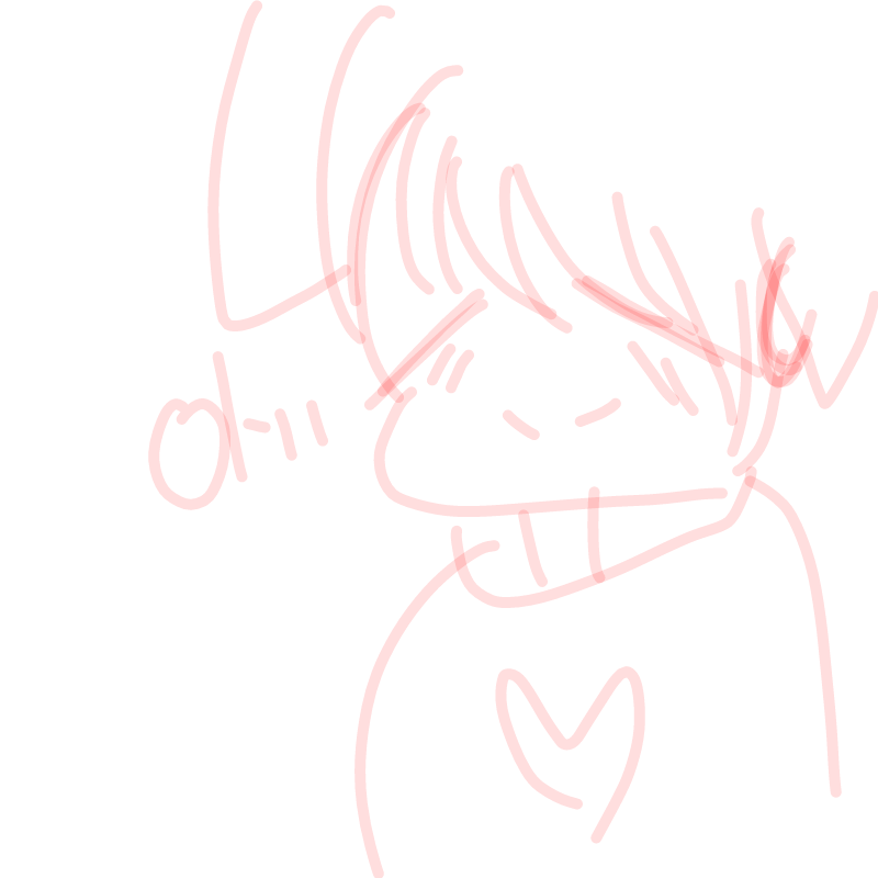 밥먹고왔는.. : 밥먹고왔는데 김츼 레알밥도둑..♥ 스케치판 ,sketchpan