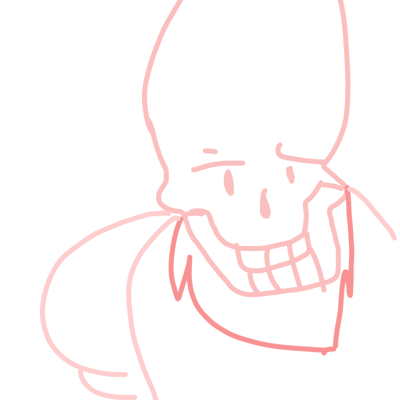 녜헤헤헤해.. : 녜헤헤헤해헤해ㅐㅎ해ㅔ해헤헤헤헤헤 스케치판 ,sketchpan