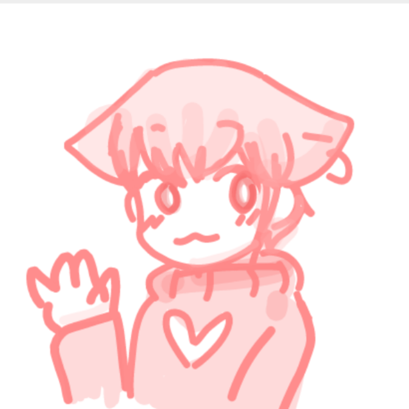 꺄앙아ㅏ .. : 꺄앙아ㅏ 달곰누나사ㄹ...아니 사탕먹어!!! 이거 프사로쓰려는거임! 스케치판 ,sketchpan