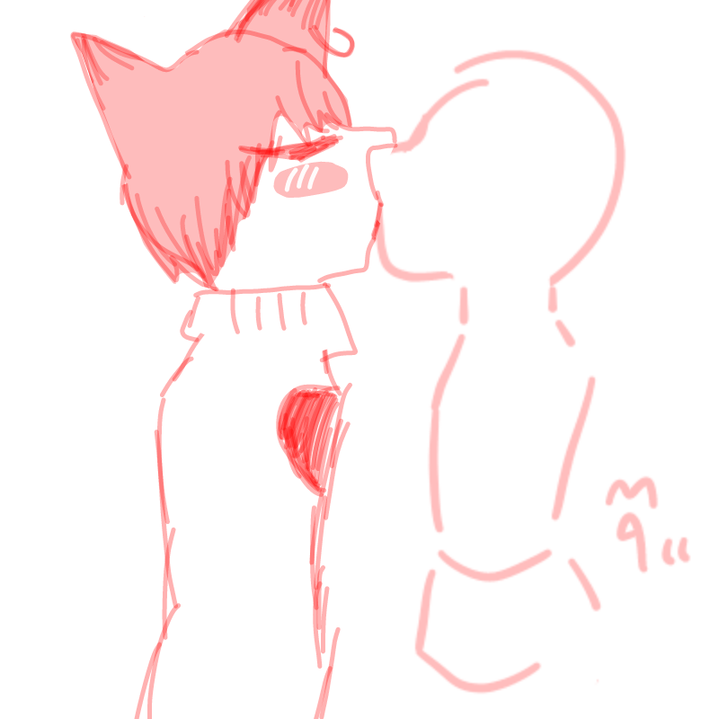 .....하하하.. : .....하하하하ㅏㅎ하 스케치판 ,sketchpan