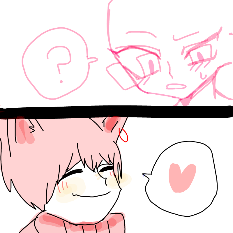 앟...ㅎㅎ.. : 앟...ㅎㅎㅎㅎ 스케치판 ,sketchpan