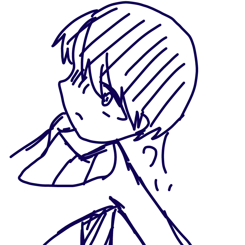 떨어진다ㅏ.. : 떨어진다ㅏㅏㅏㅏㅏ 스케치판 ,sketchpan