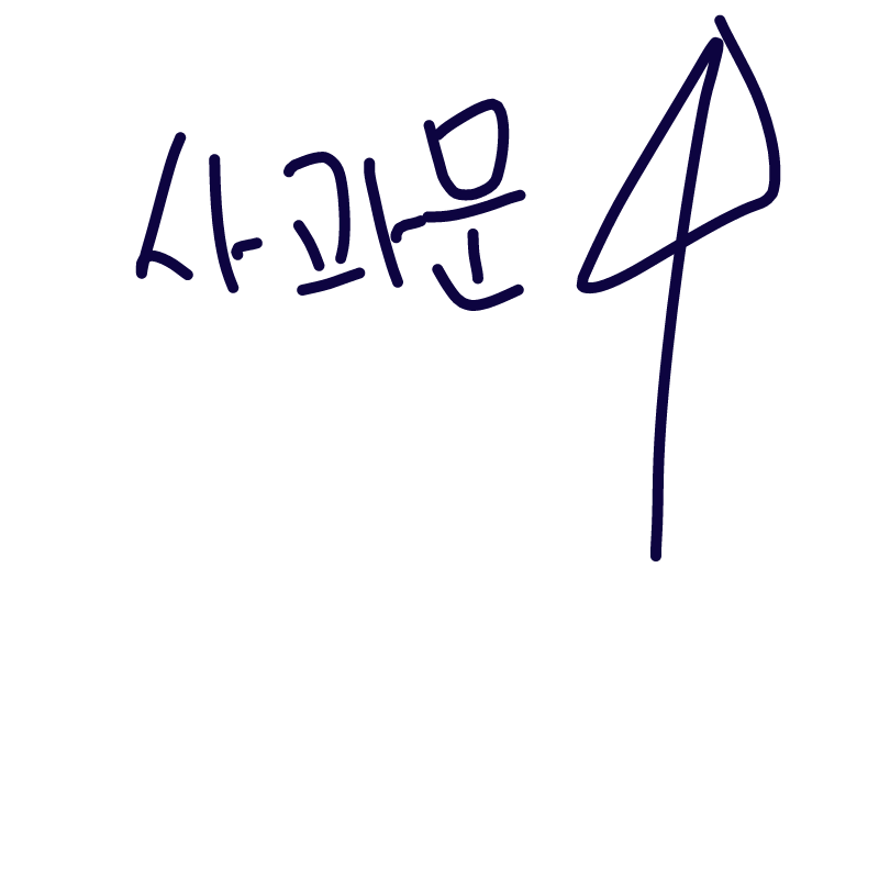전 외계★ .. : 전 외계★ 이고요 
제 파쿠리로 인해 첫눈님 모모 홍시님께서 피해를입으신것같습니다. 하지만 사실과다른것은 저는 홍시님그림체를따라하지않았지만 퍼져나간것같습니다.
첫눈님은 제가 구독자 102명을찍을때 스판에서 그러셨고요 스케치판 ,sketchpan