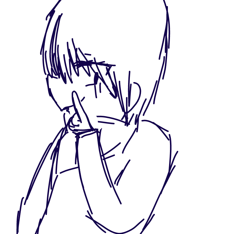 쉿(낙서잼.. : 쉿(낙서잼) 스케치판 ,sketchpan