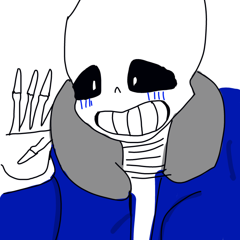 ...끄적끄.. : ...끄적끄적 스케치판 ,sketchpan