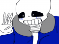 ...끄적끄.. : ...끄적끄적 스케치판 ,sketchpan
