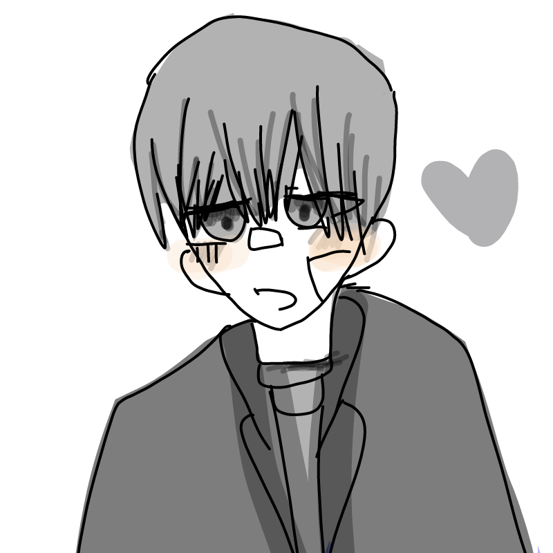 낙서 : 낙서 스케치판 ,sketchpan