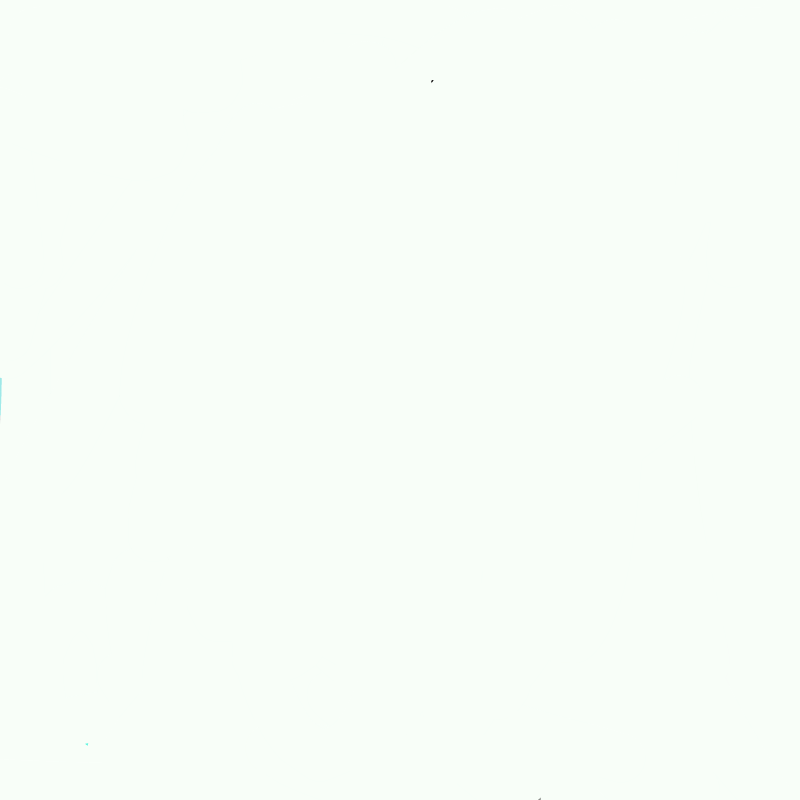 화이트스크.. : 화이트스크래치 스케치판 ,sketchpan