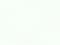 화이트스크.. : 화이트스크래치 스케치판 ,sketchpan