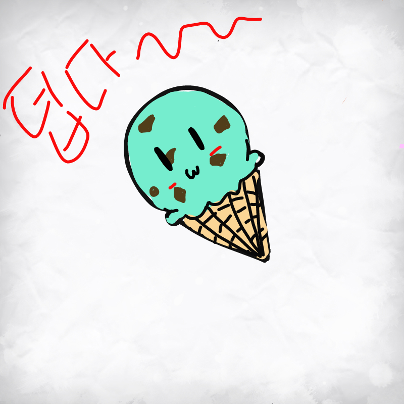   :   스케치판 ,sketchpan