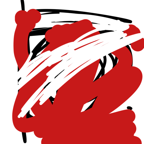   : - 스케치판 ,sketchpan
