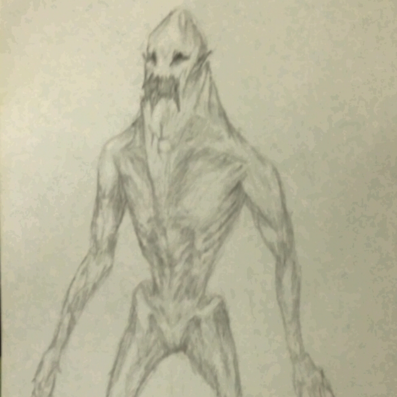 아 정사각.. : 아 정사각형 스케치판 ,sketchpan