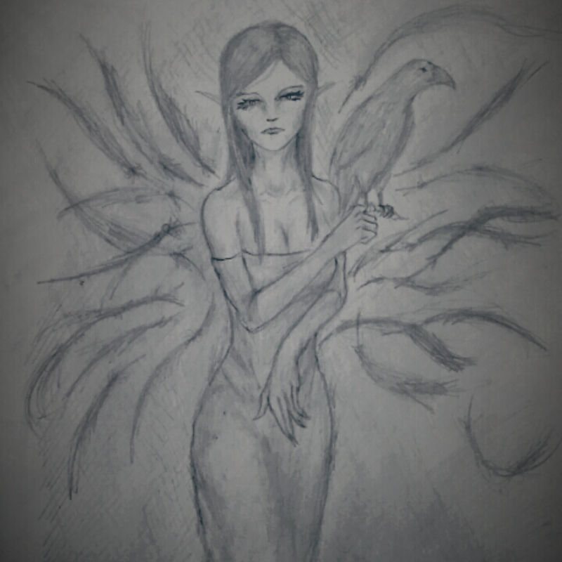 아아아아 .. : 아아아아 정사각형 스케치판 ,sketchpan